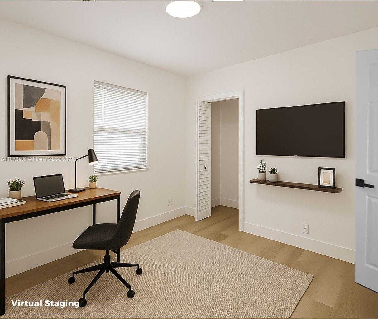 Small Image of 1613 NORTH WEST 12TH ST, Fort Lauderdale Number 11