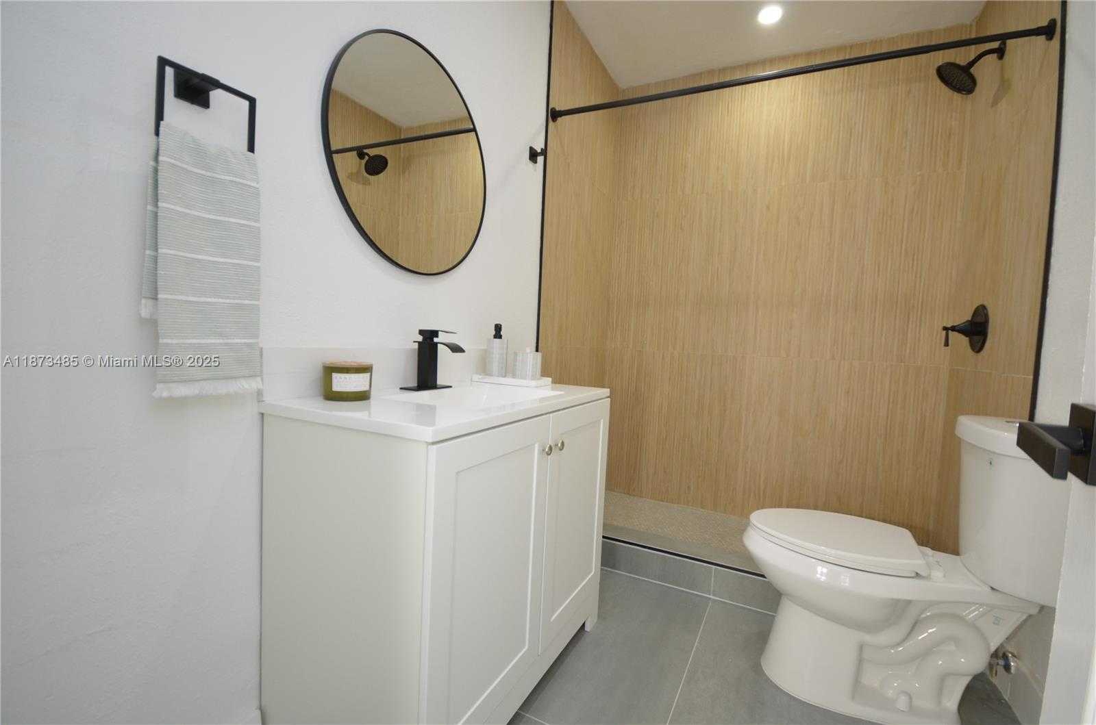 Small Image of 1613 NORTH WEST 12TH ST, Fort Lauderdale Number 20