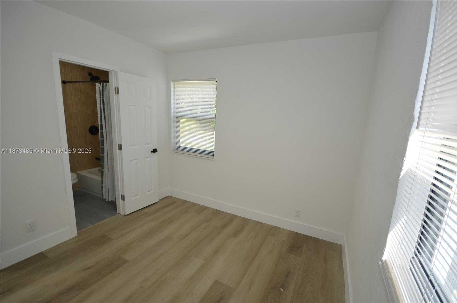 Small Image of 1613 NORTH WEST 12TH ST, Fort Lauderdale Number 22