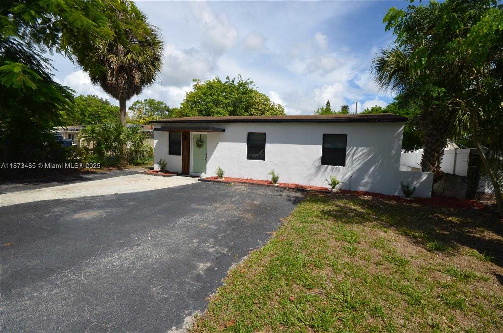 Small Image of 1613 NORTH WEST 12TH ST, Fort Lauderdale Number 28
