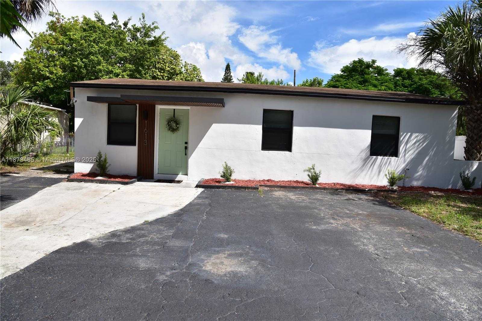 Small Image of 1613 NORTH WEST 12TH ST, Fort Lauderdale Number 29