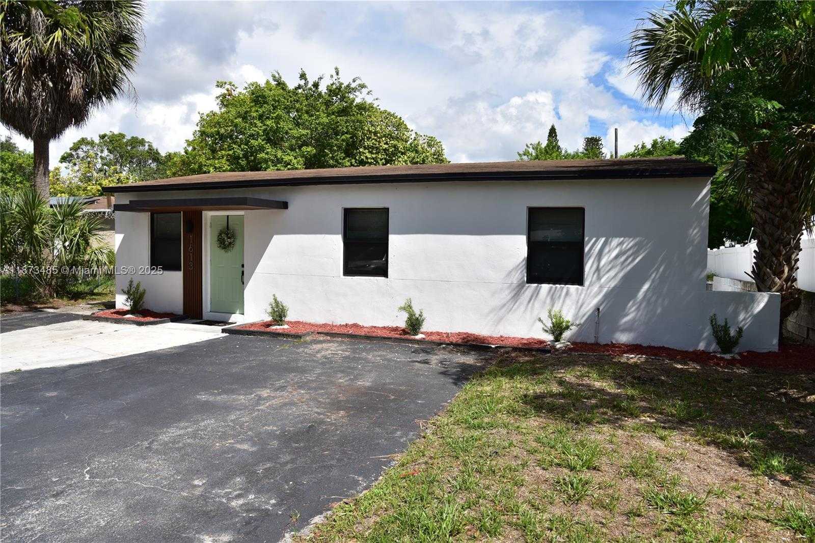 Small Image of 1613 NORTH WEST 12TH ST, Fort Lauderdale Number 30