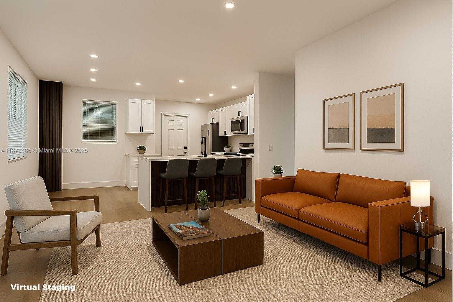 Small Image of 1613 NORTH WEST 12TH ST, Fort Lauderdale Number 5