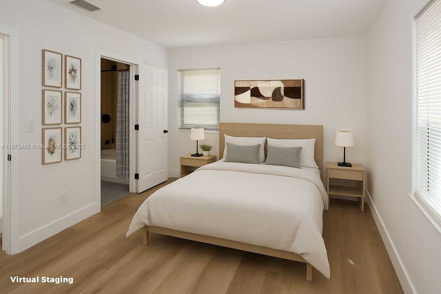 Small Image of 1613 NORTH WEST 12TH ST, Fort Lauderdale Number 7