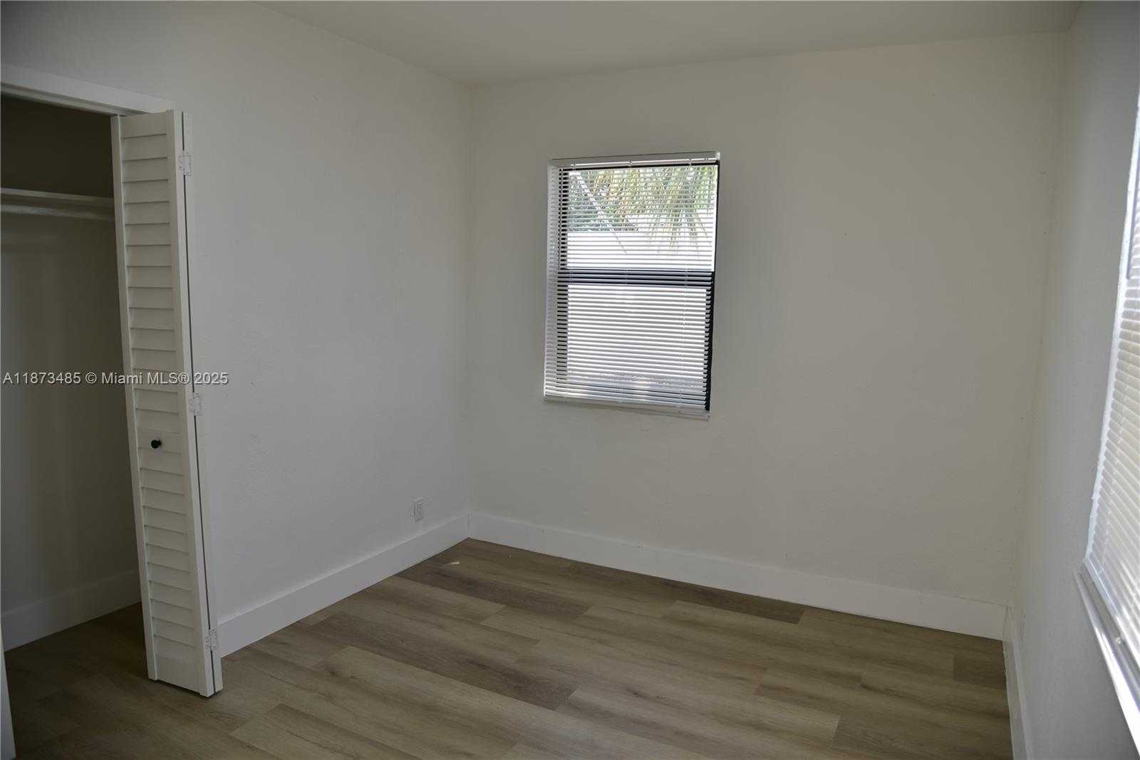 Small Image of 1613 NORTH WEST 12TH ST, Fort Lauderdale Number 8
