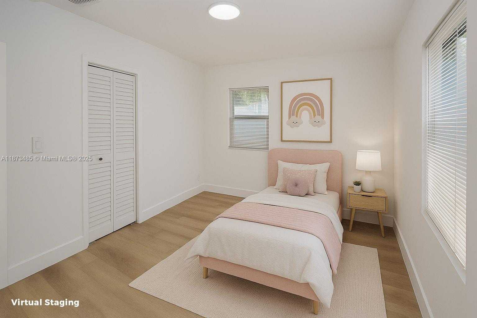 Small Image of 1613 NORTH WEST 12TH ST, Fort Lauderdale Number 9
