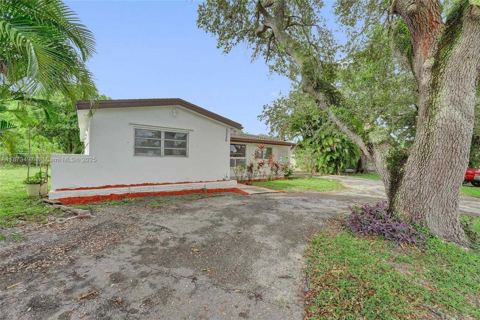 Small Image of 3330 TAFT ST, Hollywood Number 11