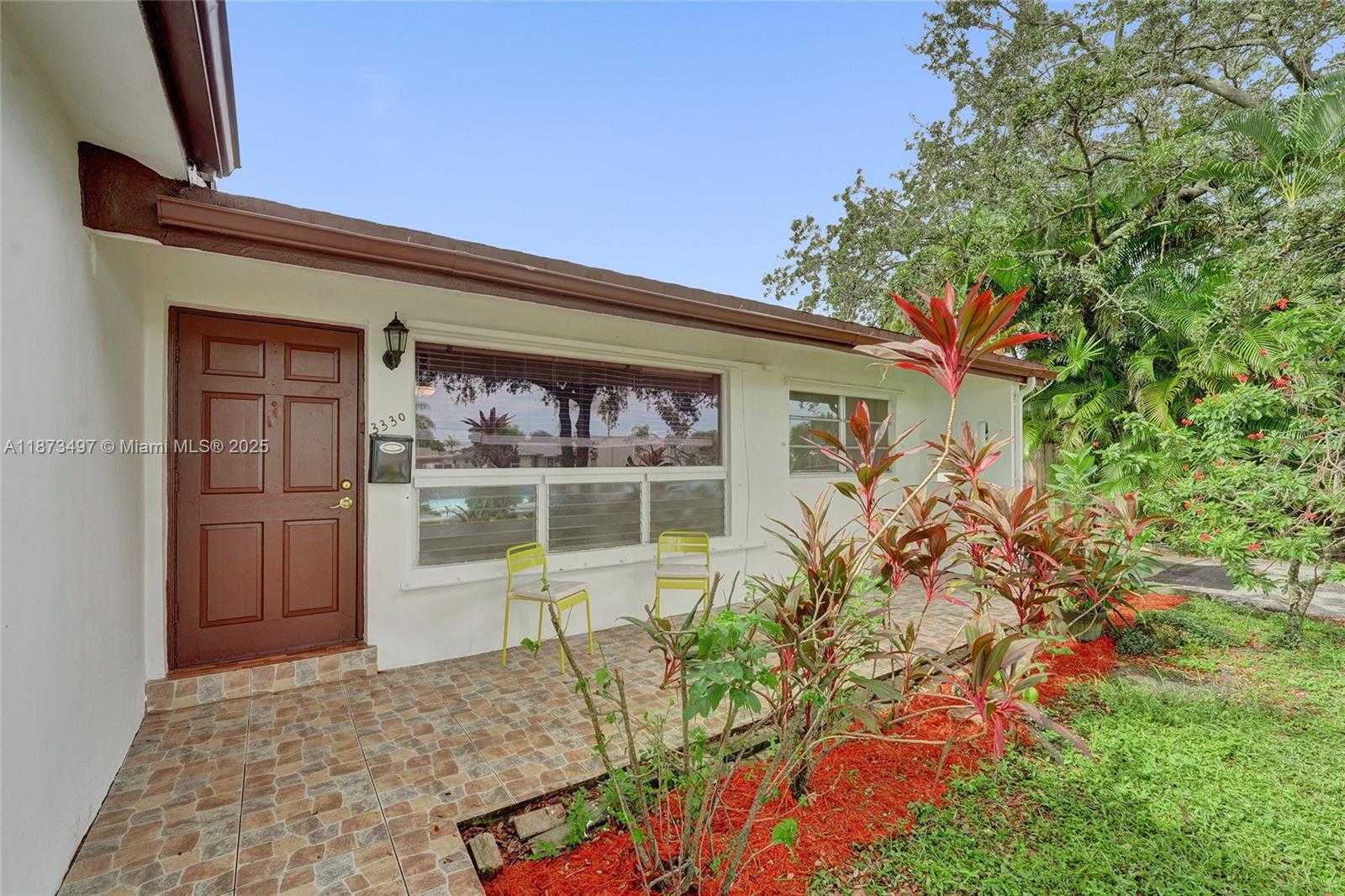 Small Image of 3330 TAFT ST, Hollywood Number 12