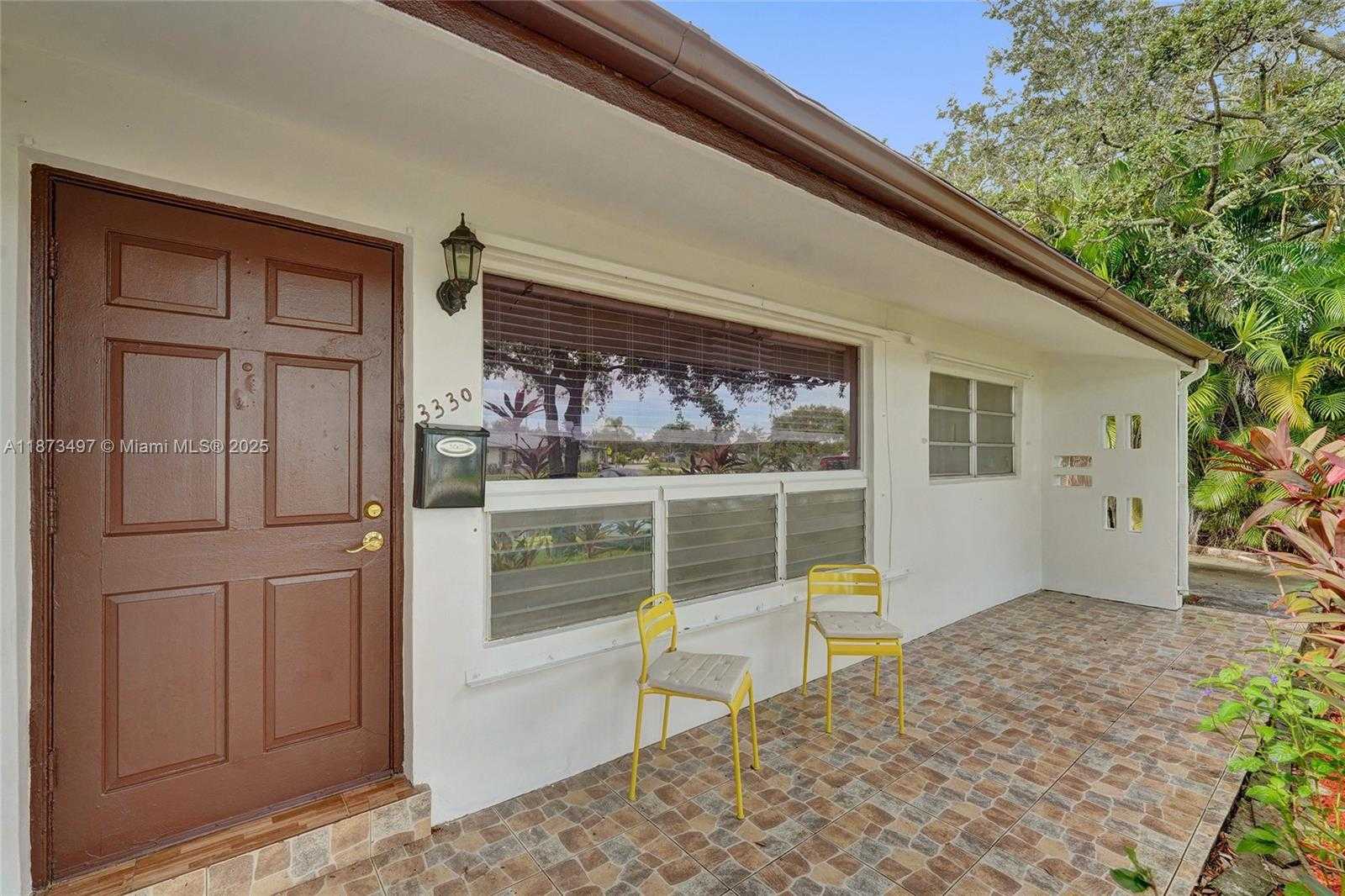 Small Image of 3330 TAFT ST, Hollywood Number 13