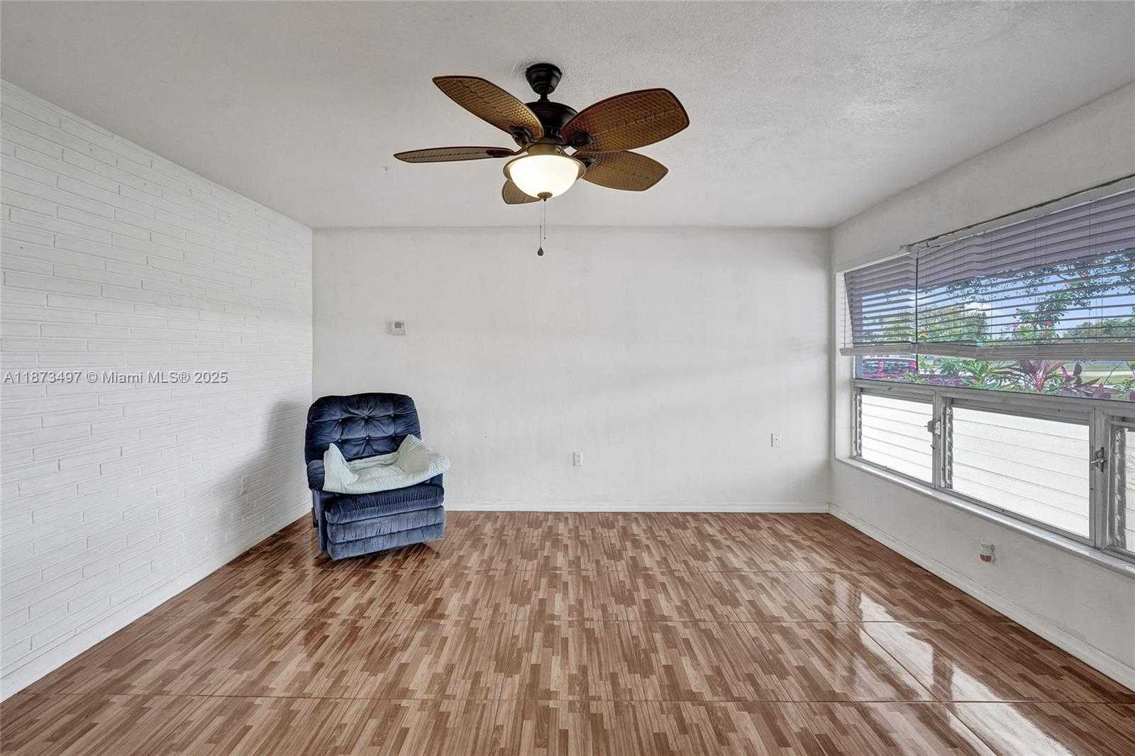 Small Image of 3330 TAFT ST, Hollywood Number 16