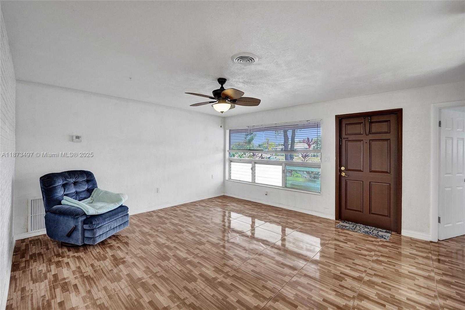 Small Image of 3330 TAFT ST, Hollywood Number 17