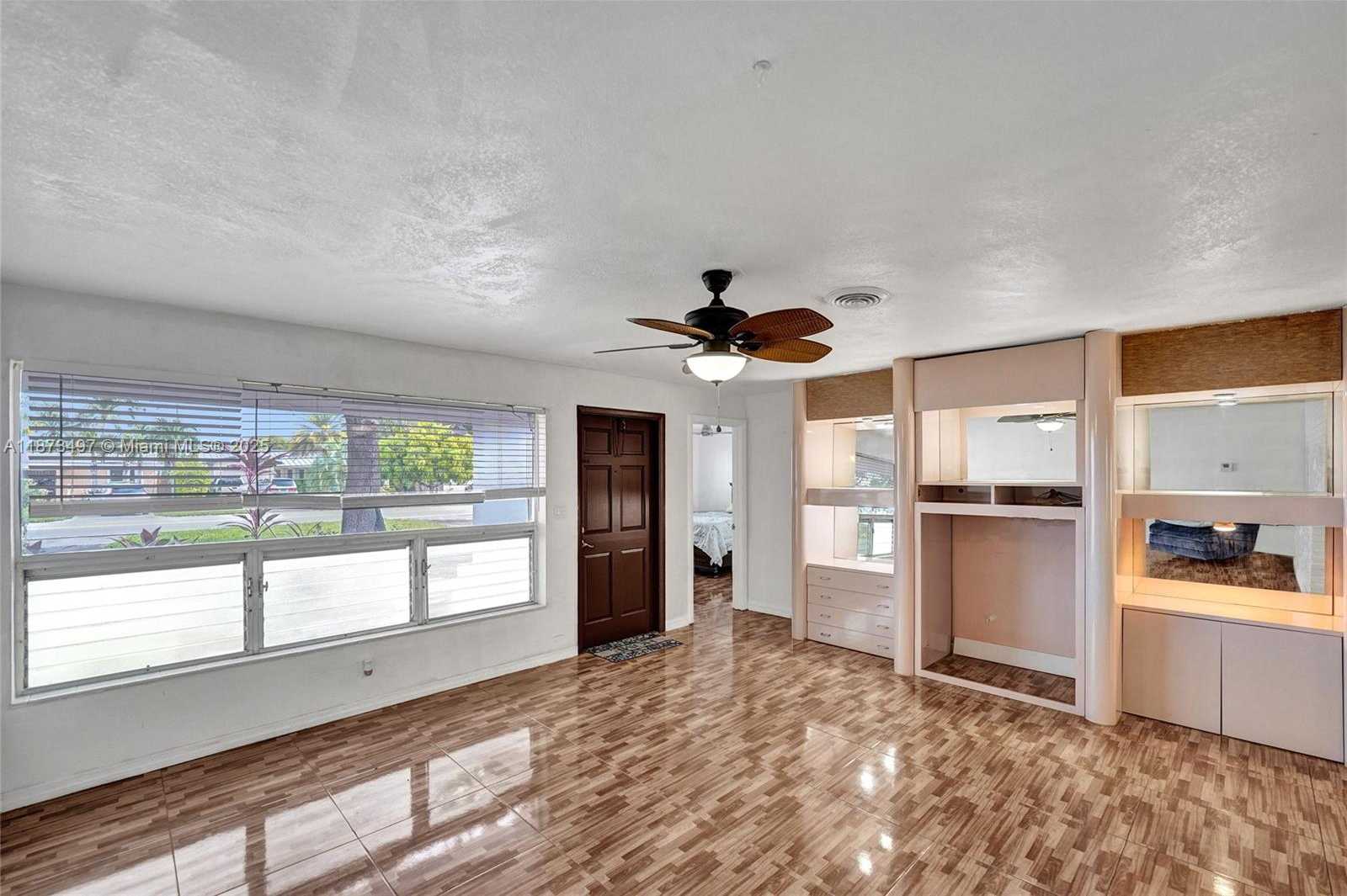 Small Image of 3330 TAFT ST, Hollywood Number 19