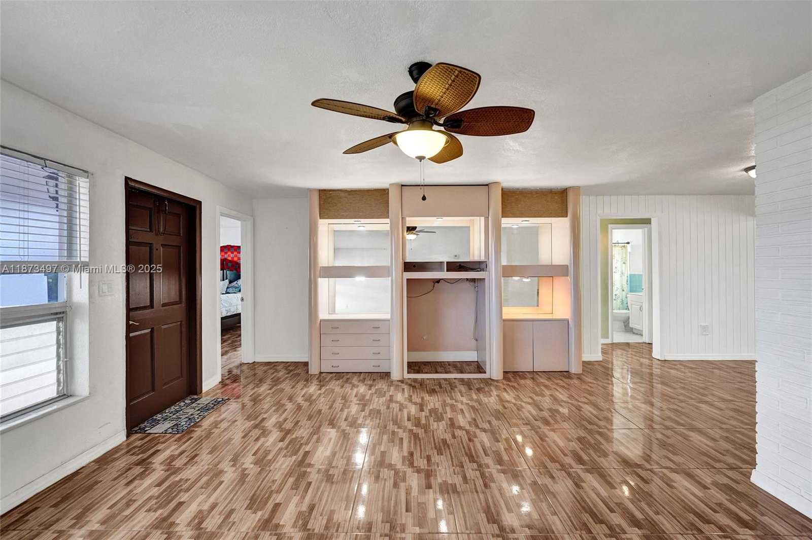 Small Image of 3330 TAFT ST, Hollywood Number 20