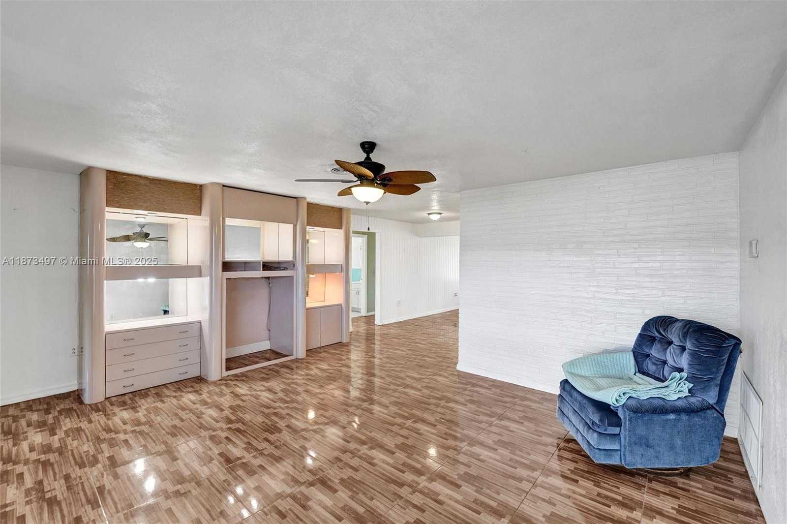 Small Image of 3330 TAFT ST, Hollywood Number 21