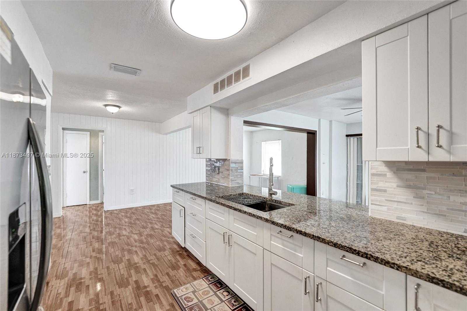 Small Image of 3330 TAFT ST, Hollywood Number 29