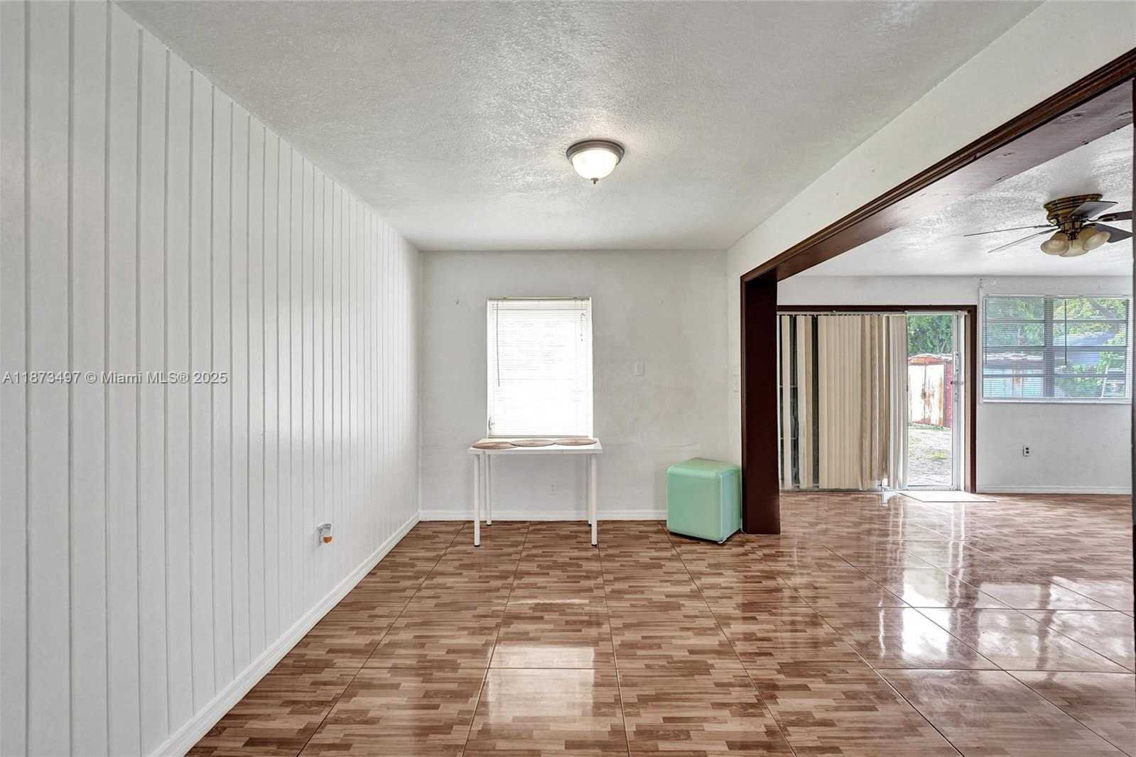 Small Image of 3330 TAFT ST, Hollywood Number 32