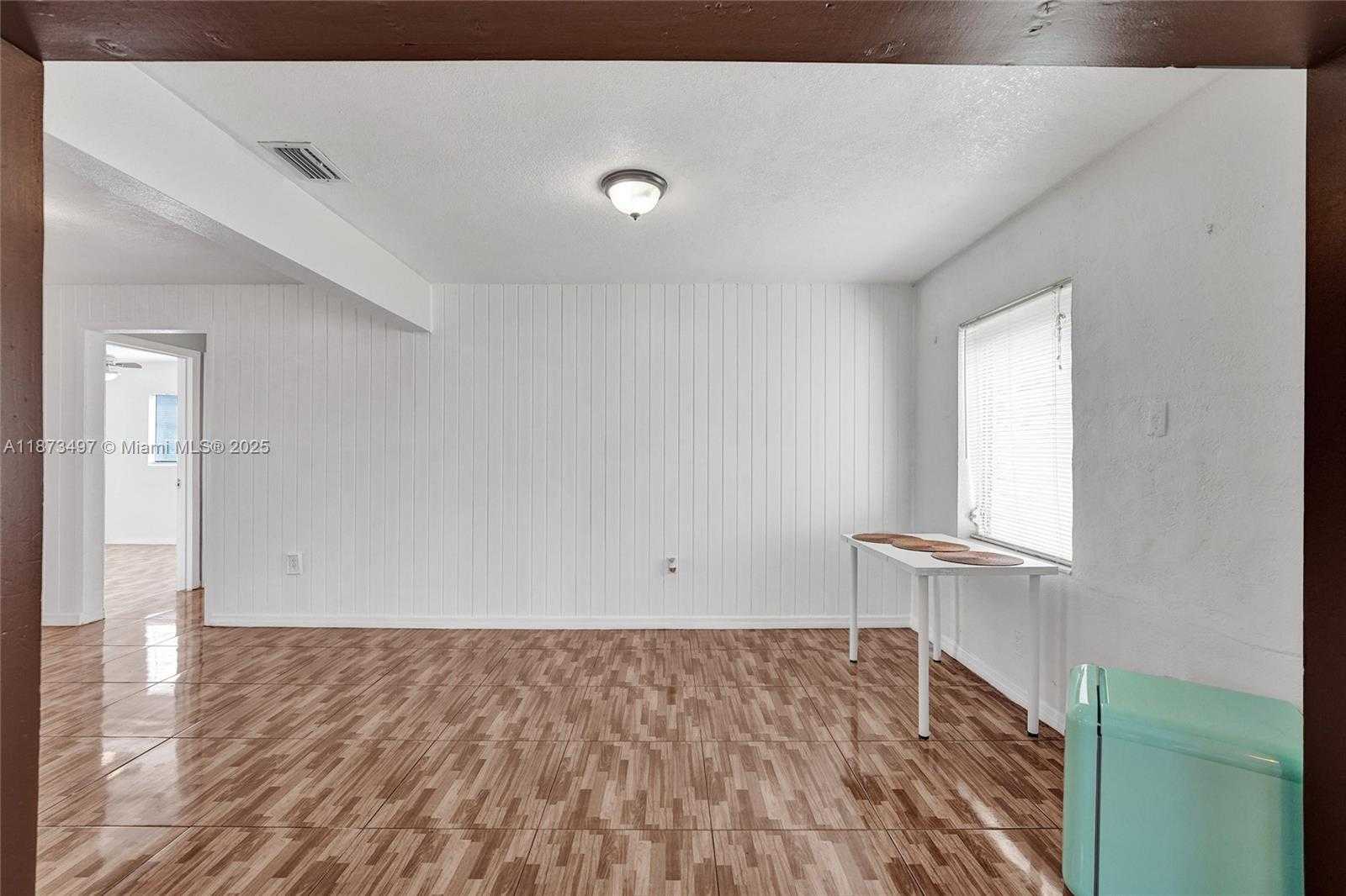 Small Image of 3330 TAFT ST, Hollywood Number 35