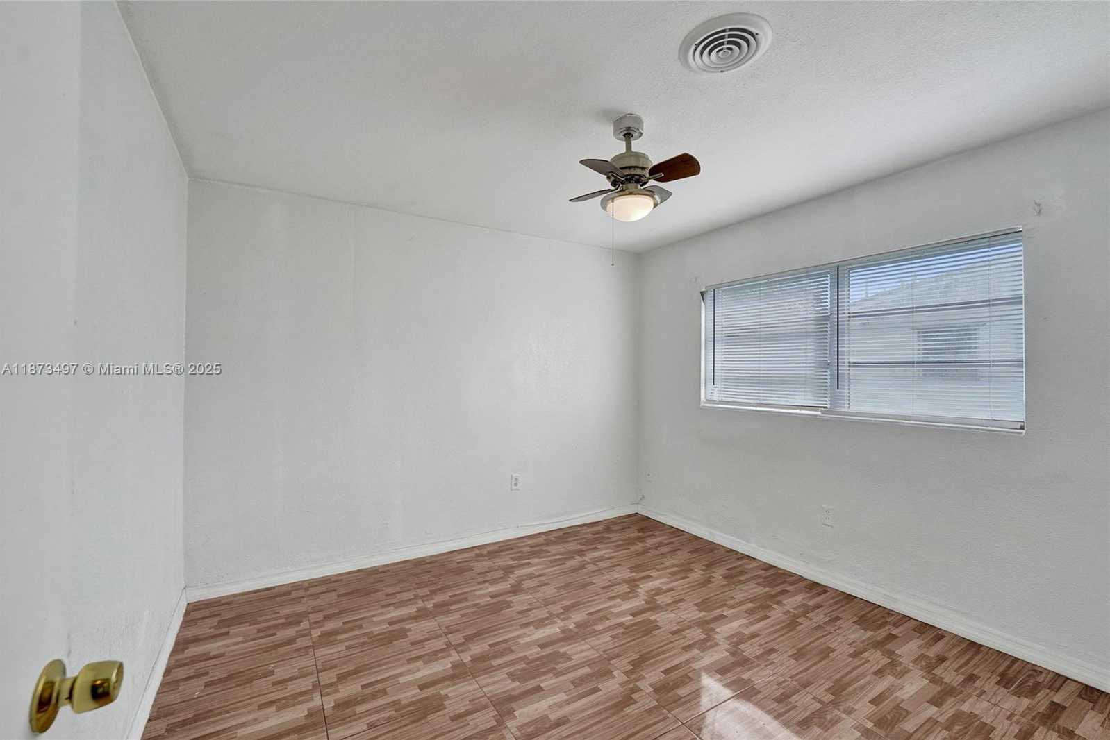 Small Image of 3330 TAFT ST, Hollywood Number 40