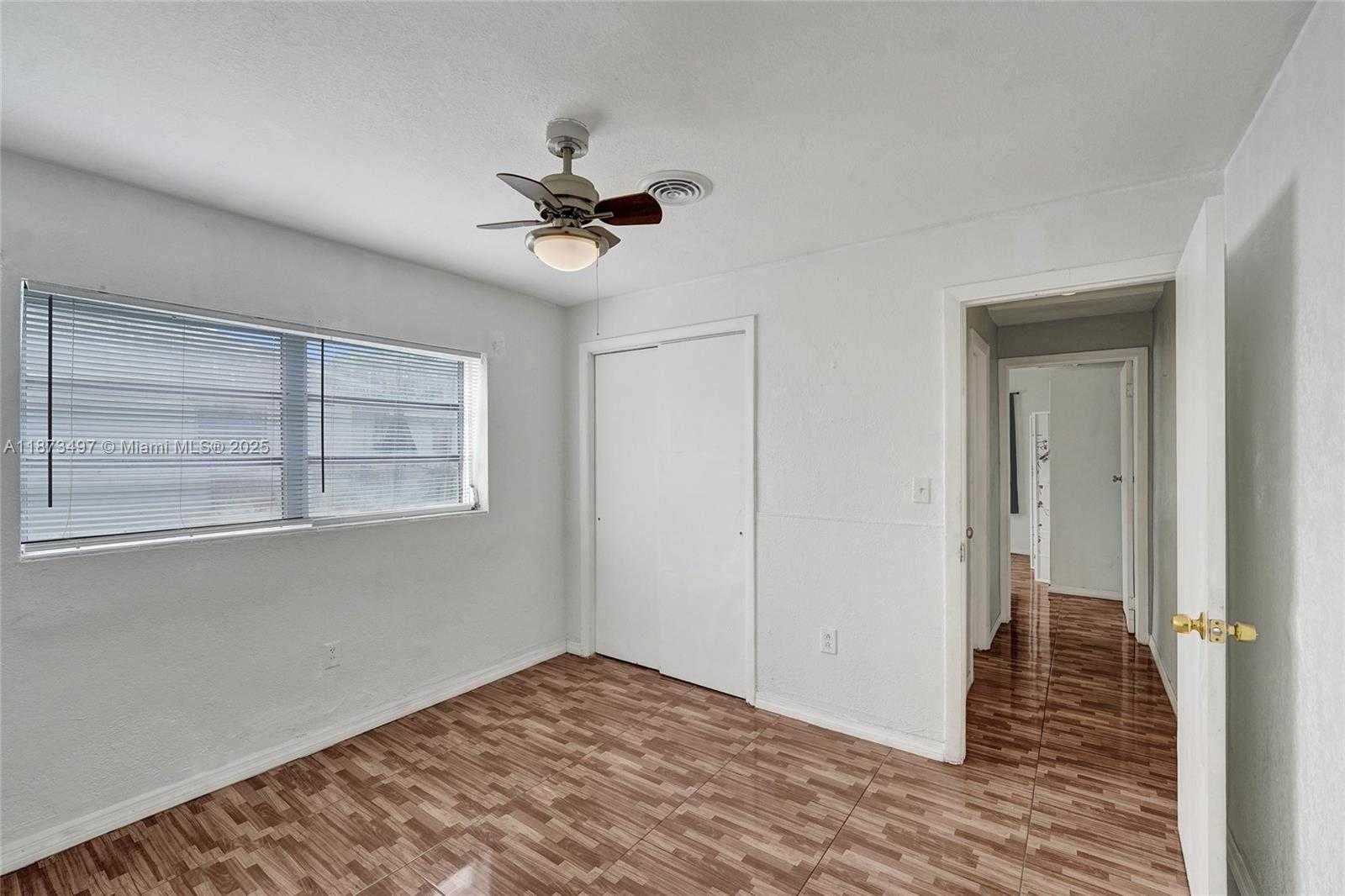 Small Image of 3330 TAFT ST, Hollywood Number 41