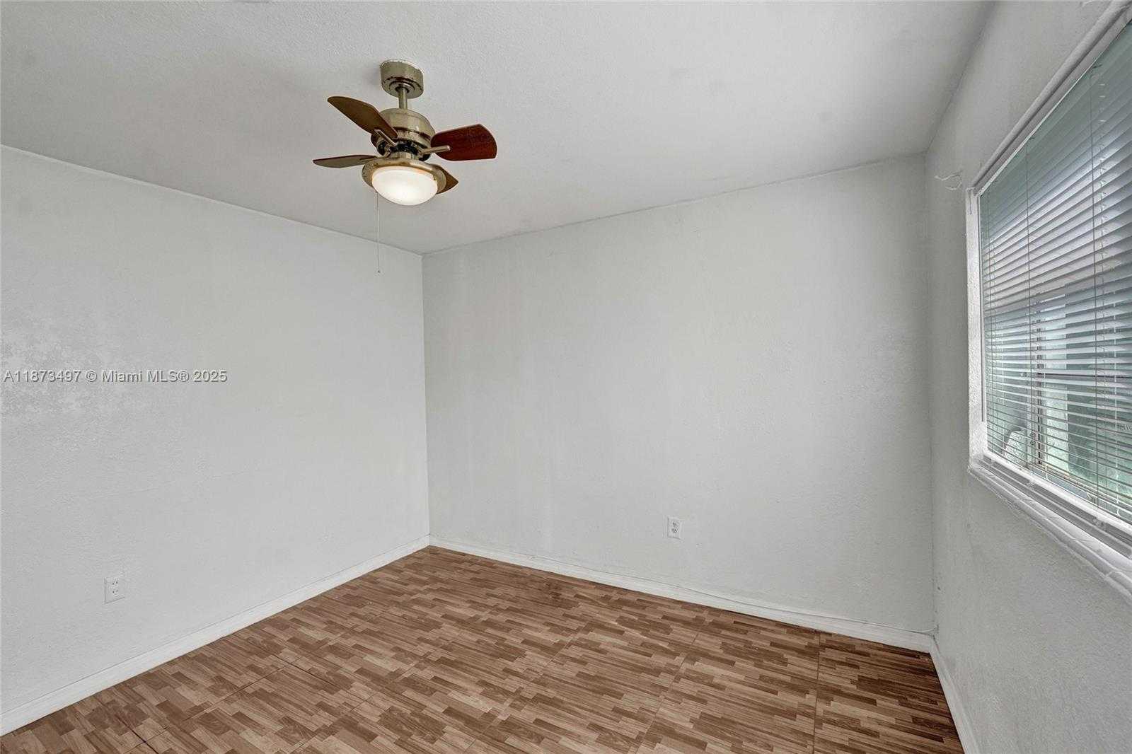 Small Image of 3330 TAFT ST, Hollywood Number 43