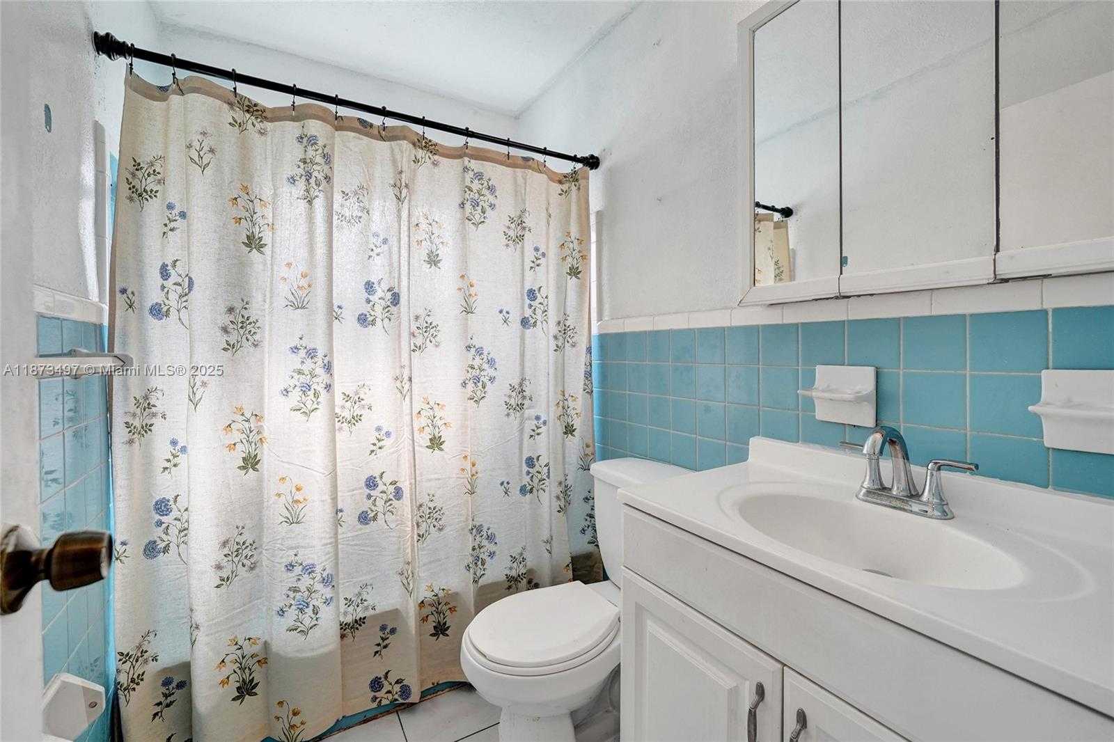 Small Image of 3330 TAFT ST, Hollywood Number 45