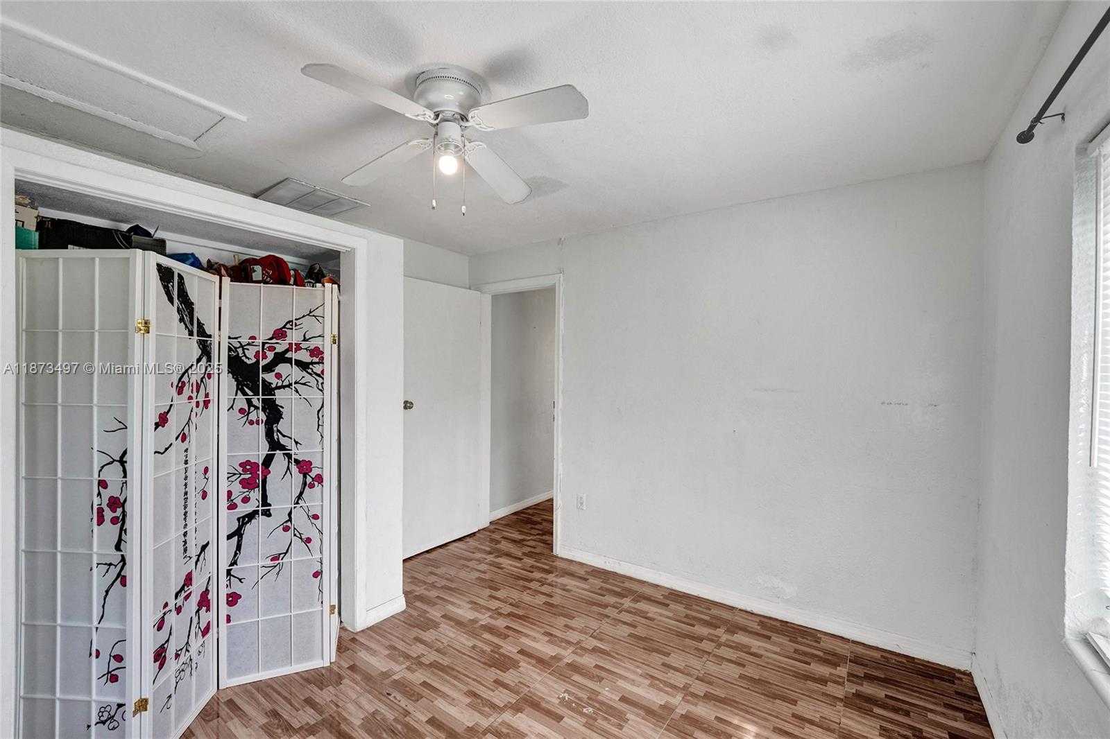 Small Image of 3330 TAFT ST, Hollywood Number 49