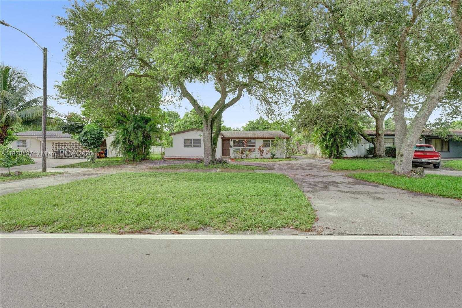 Small Image of 3330 TAFT ST, Hollywood Number 5