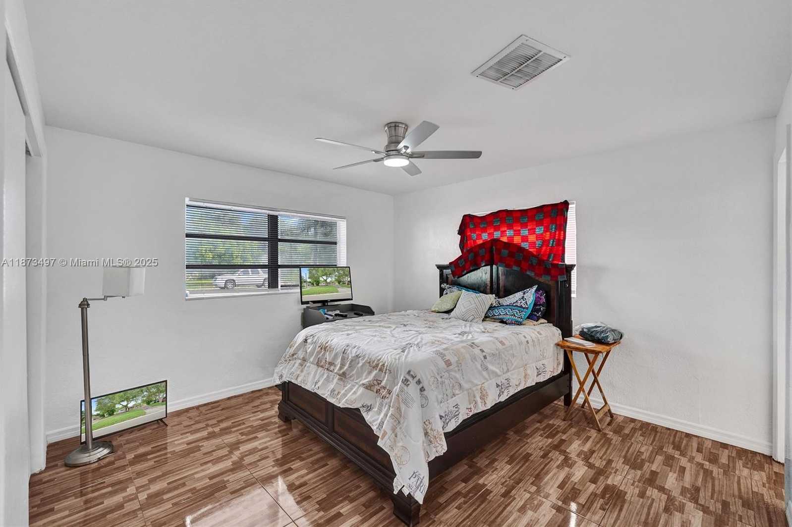 Small Image of 3330 TAFT ST, Hollywood Number 50