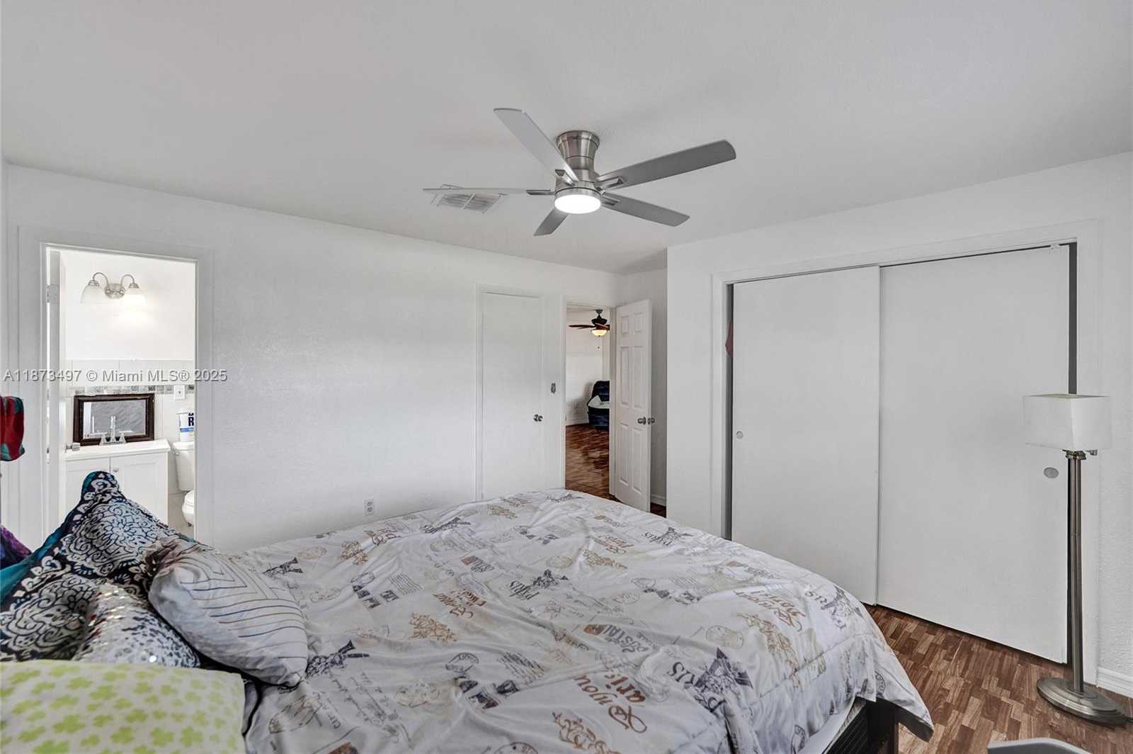 Small Image of 3330 TAFT ST, Hollywood Number 52