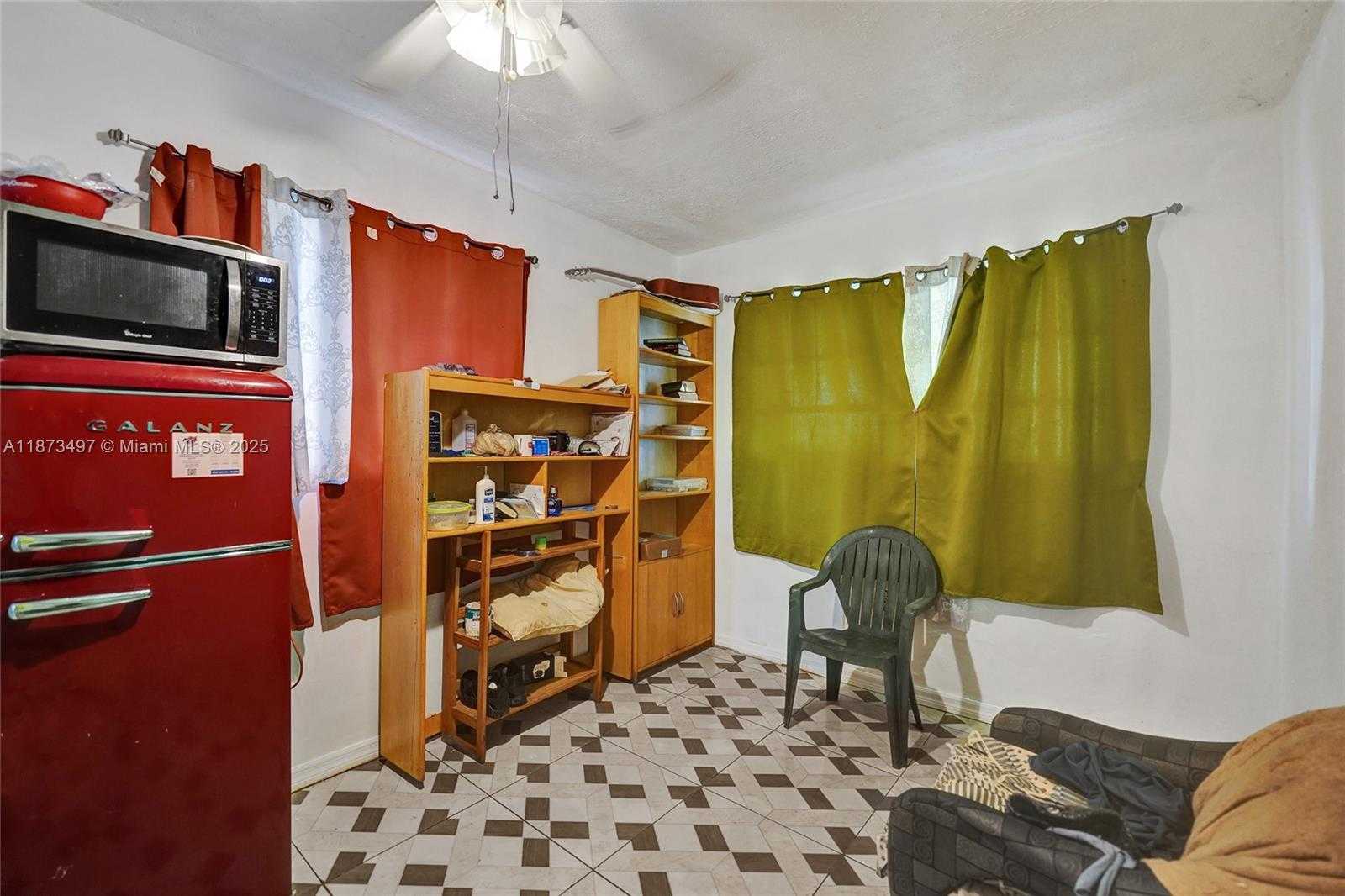 Small Image of 3330 TAFT ST, Hollywood Number 57