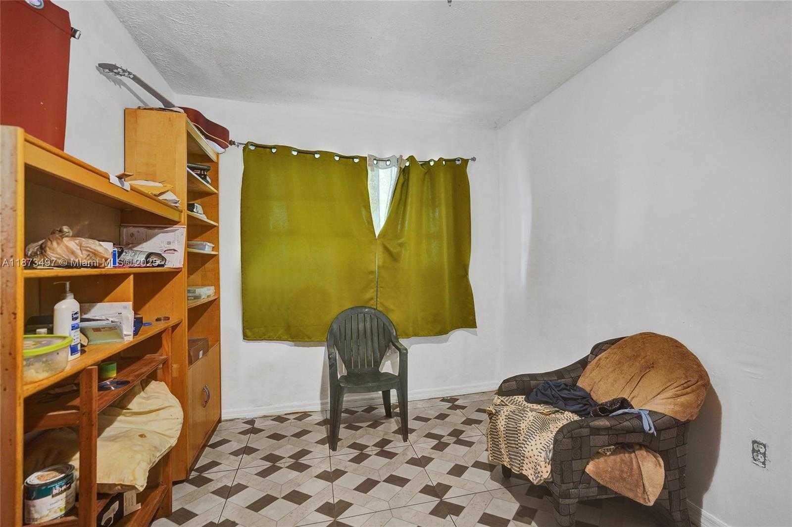 Small Image of 3330 TAFT ST, Hollywood Number 58