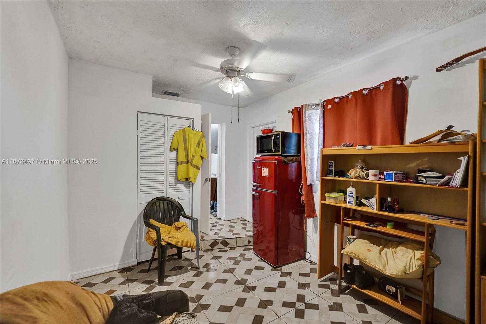 Small Image of 3330 TAFT ST, Hollywood Number 59