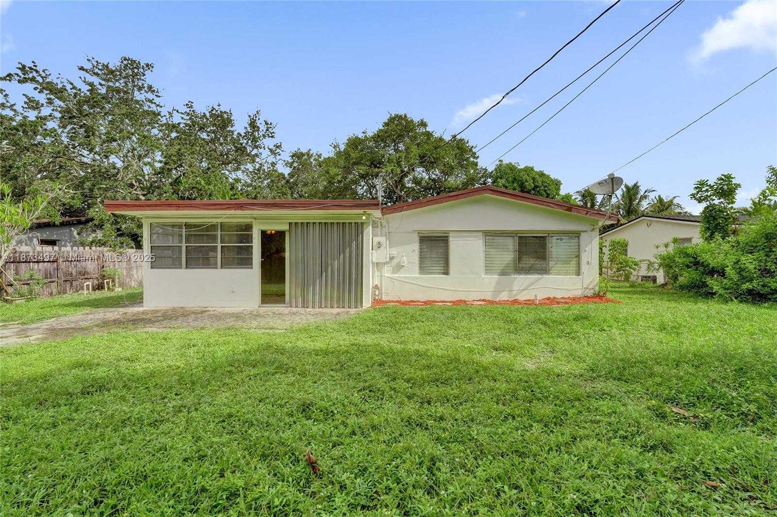Small Image of 3330 TAFT ST, Hollywood Number 65