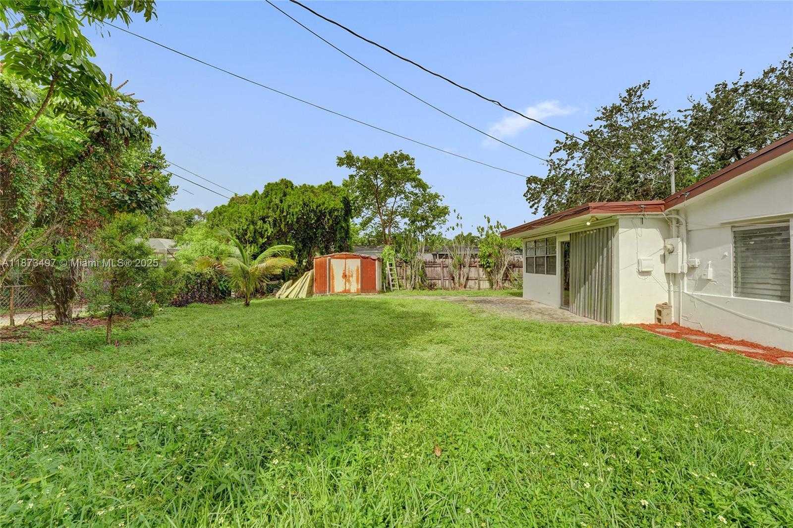 Small Image of 3330 TAFT ST, Hollywood Number 67