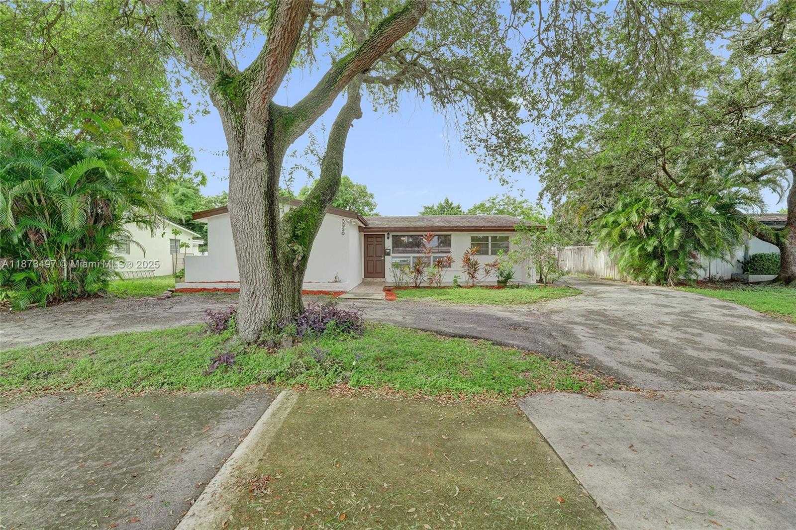 Small Image of 3330 TAFT ST, Hollywood Number 8