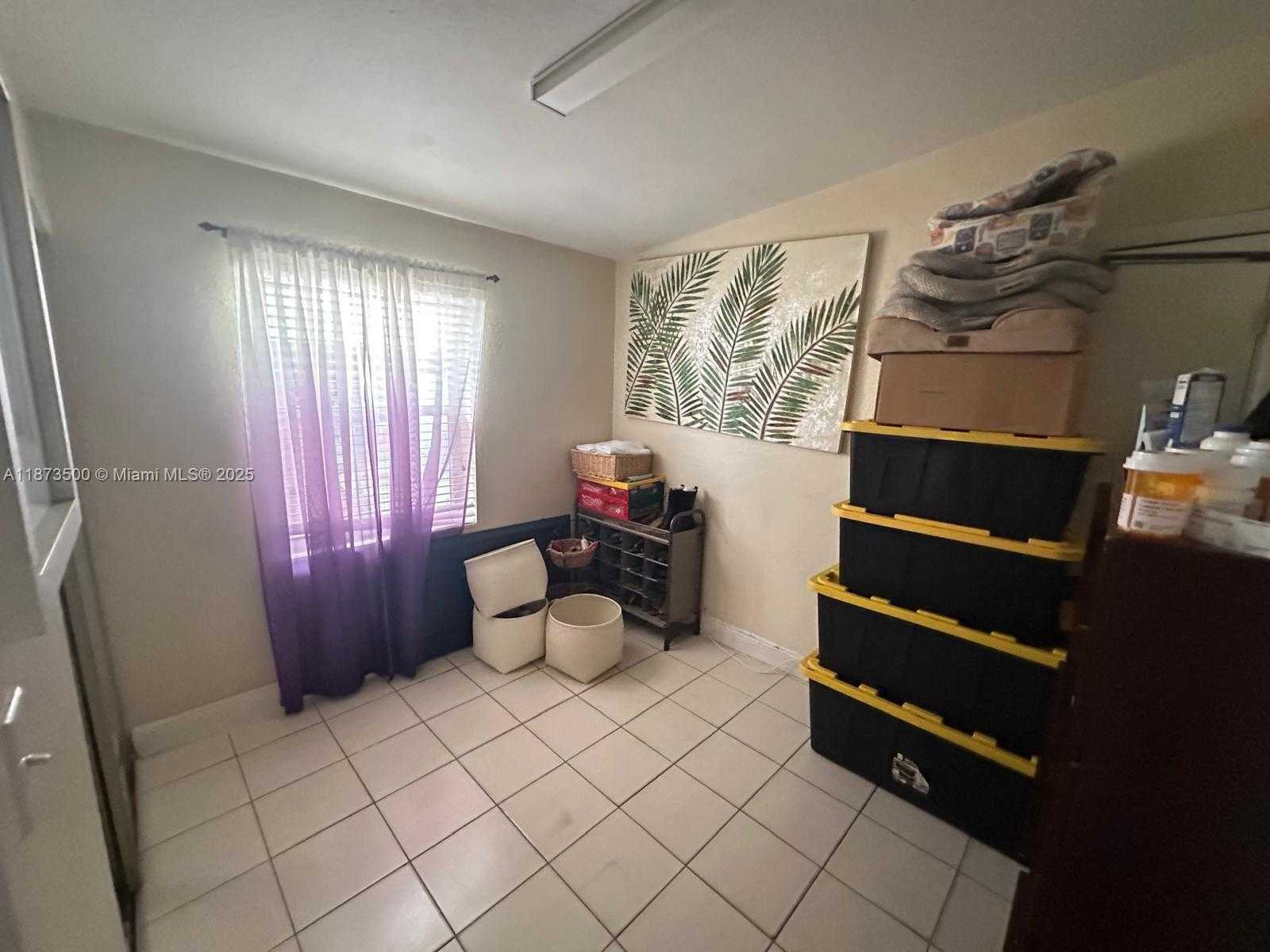 Small Image of 2097 WILMINGTON ST, Opa-Locka Number 10