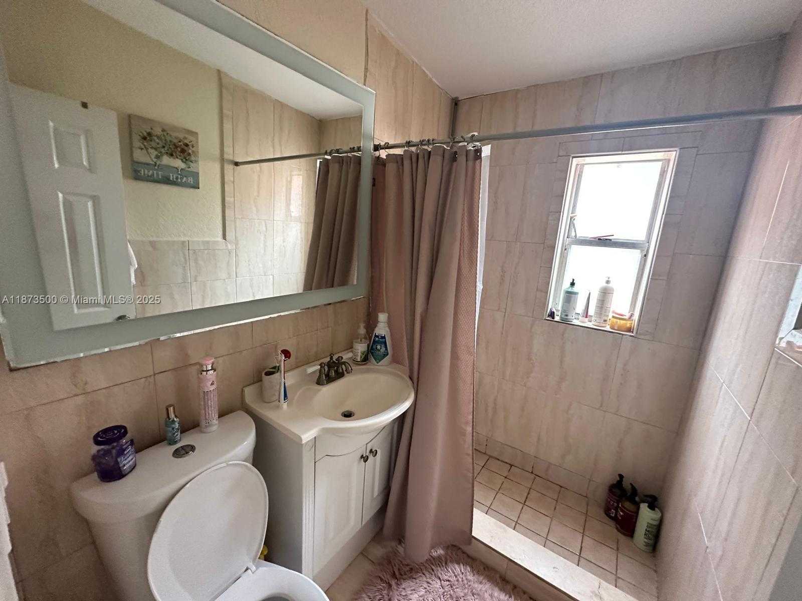 Small Image of 2097 WILMINGTON ST, Opa-Locka Number 11
