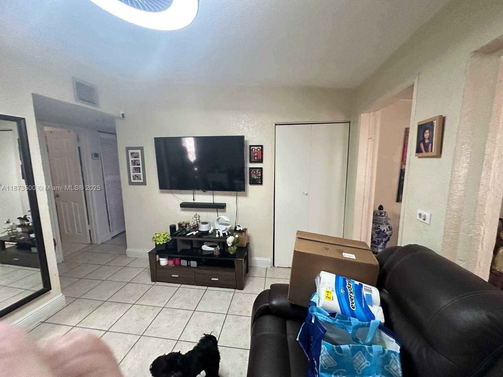 Small Image of 2097 WILMINGTON ST, Opa-Locka Number 5