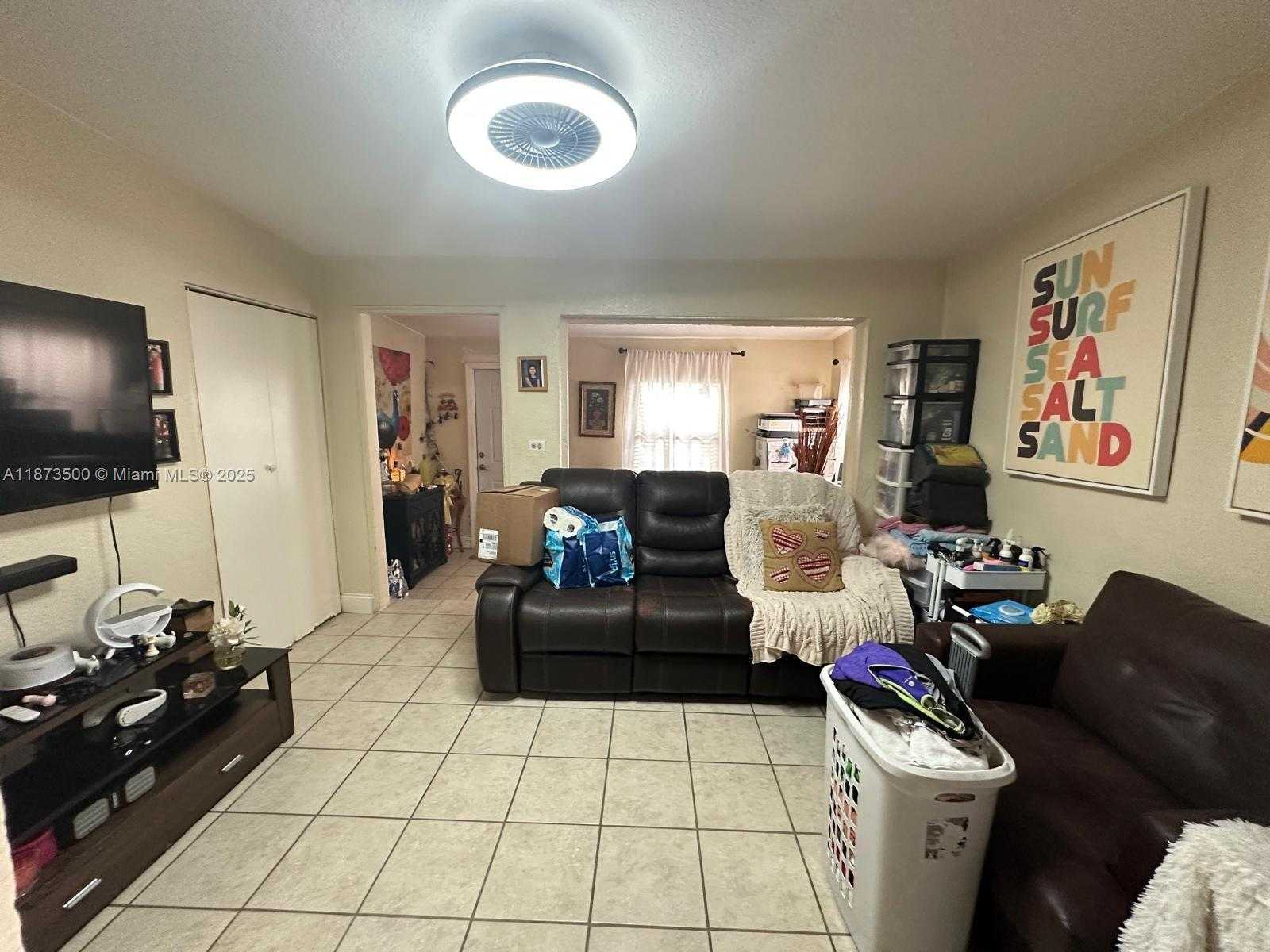 Small Image of 2097 WILMINGTON ST, Opa-Locka Number 6