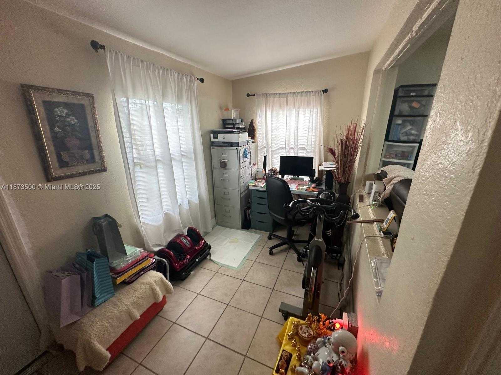 Small Image of 2097 WILMINGTON ST, Opa-Locka Number 7