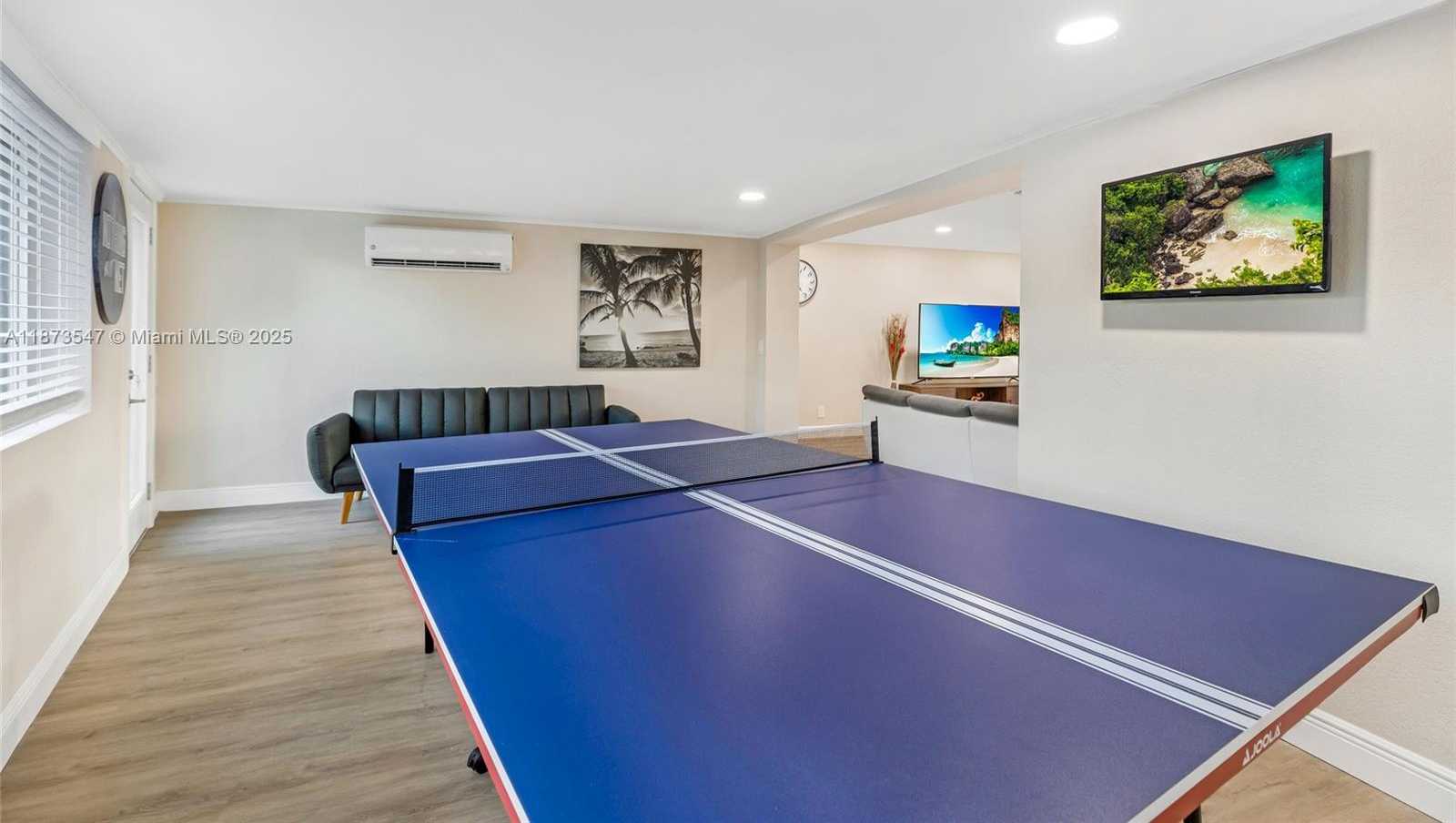 Small Image of 5740 NORTH EAST 19TH AVE, Fort Lauderdale Number 10