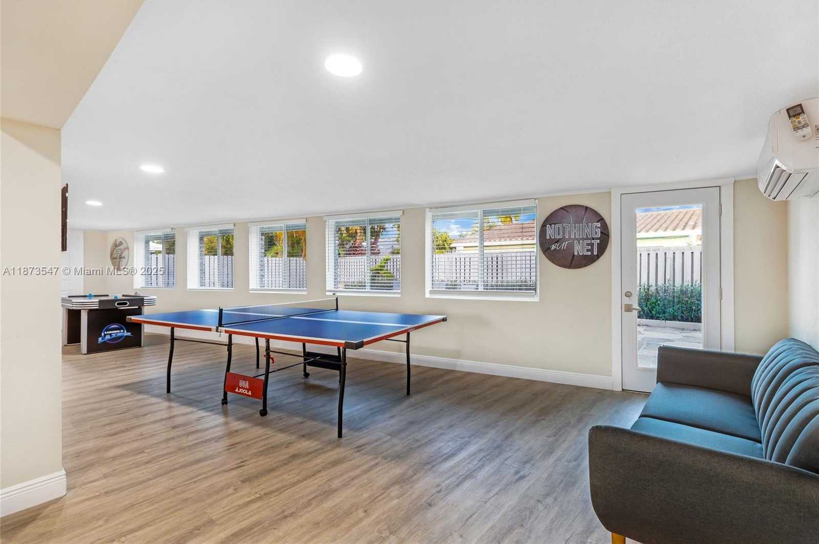 Small Image of 5740 NORTH EAST 19TH AVE, Fort Lauderdale Number 12