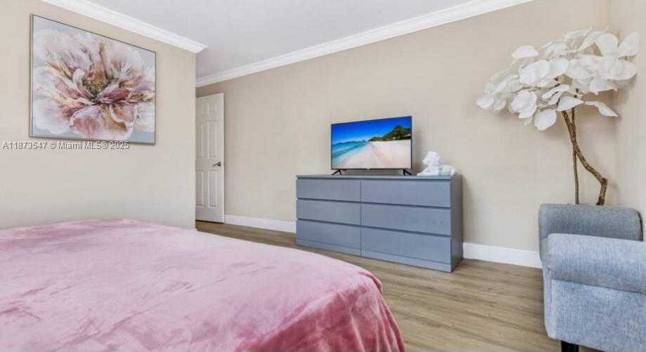 Small Image of 5740 NORTH EAST 19TH AVE, Fort Lauderdale Number 17