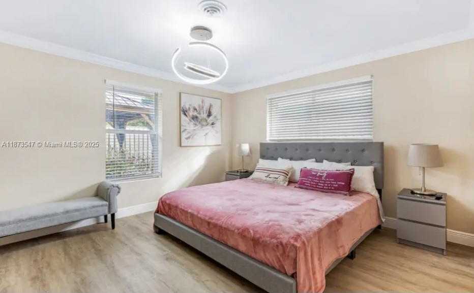 Small Image of 5740 NORTH EAST 19TH AVE, Fort Lauderdale Number 18