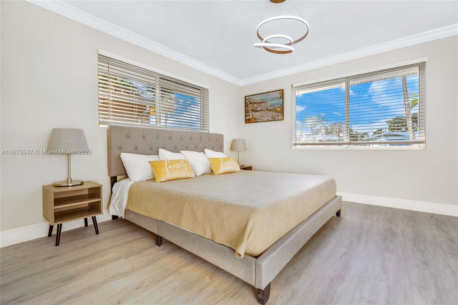 Small Image of 5740 NORTH EAST 19TH AVE, Fort Lauderdale Number 20