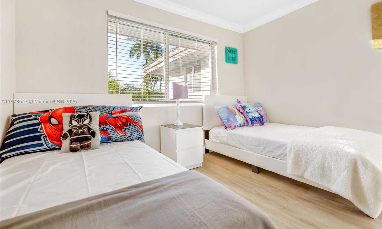 Small Image of 5740 NORTH EAST 19TH AVE, Fort Lauderdale Number 26