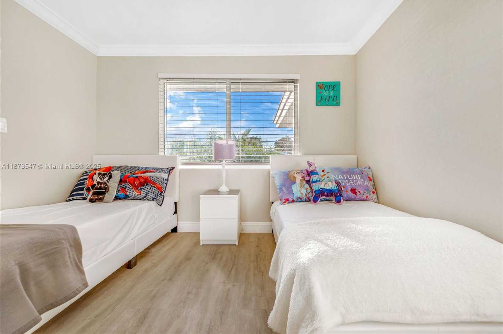 Small Image of 5740 NORTH EAST 19TH AVE, Fort Lauderdale Number 27