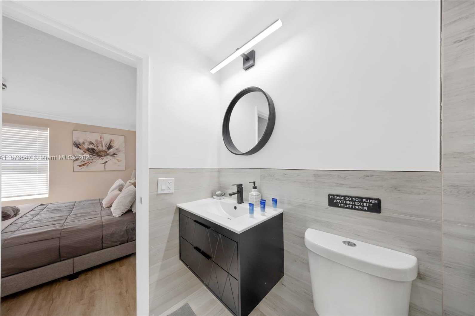 Small Image of 5740 NORTH EAST 19TH AVE, Fort Lauderdale Number 33