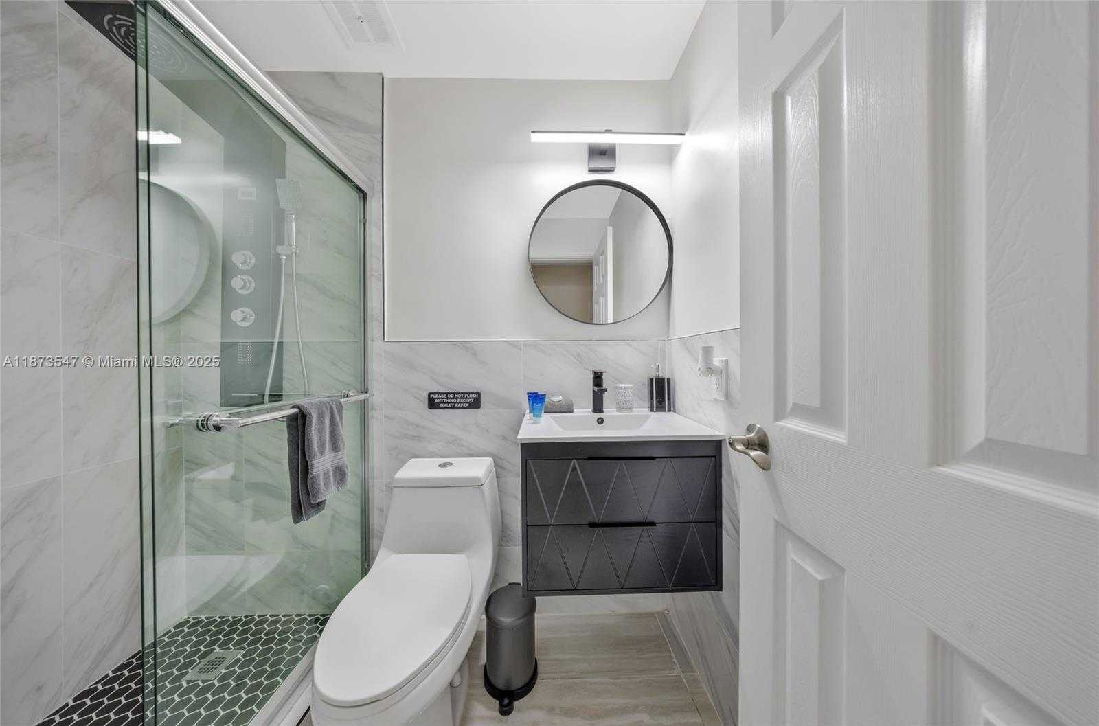 Small Image of 5740 NORTH EAST 19TH AVE, Fort Lauderdale Number 34