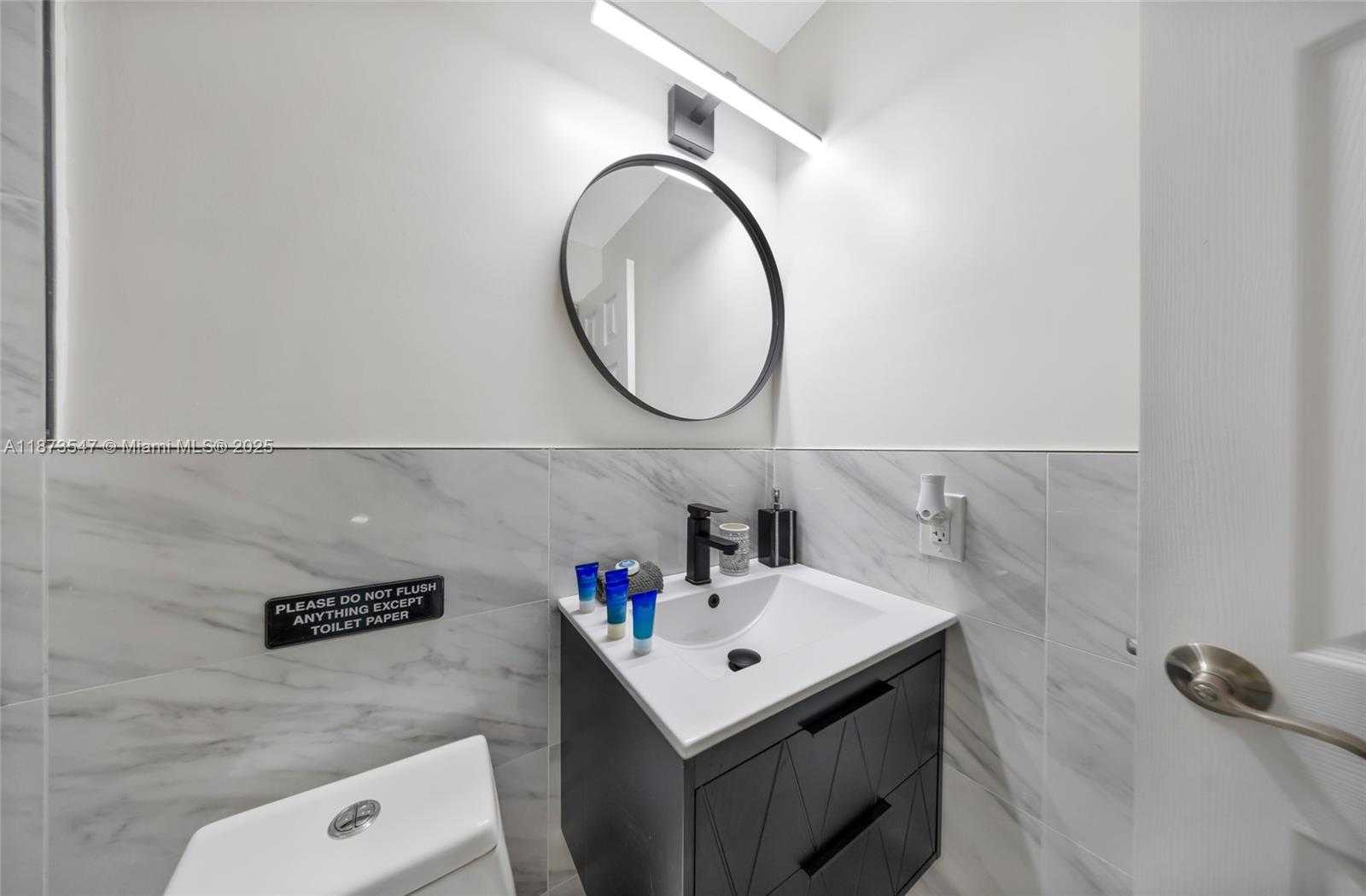 Small Image of 5740 NORTH EAST 19TH AVE, Fort Lauderdale Number 35